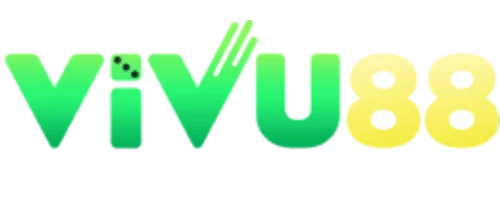 6 1753074270801 slide - TRANG CHỦ