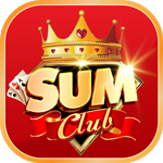 logo sumclub 150