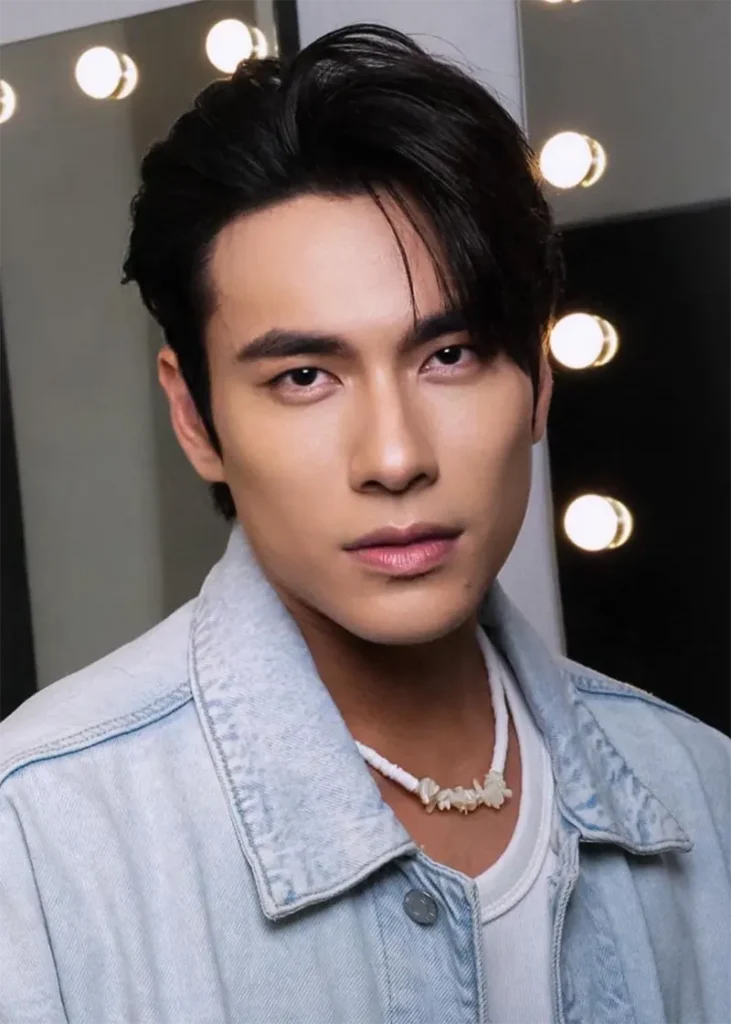 dang kieu minh 3 - Tác giả Đặng Kiều Minh