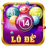 lô đề online sumclub