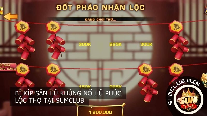 Những bí kíp hữu ích mà người chơi đã tích lũy được trong thời gian chơi